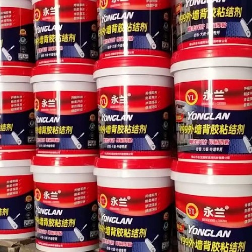 工廠內景