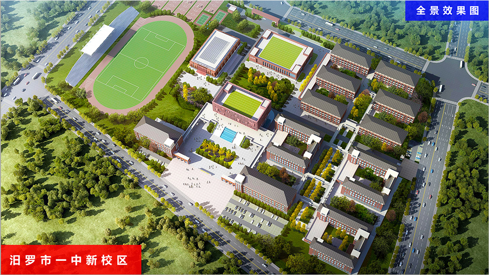 微信圖片_20220318162640.png