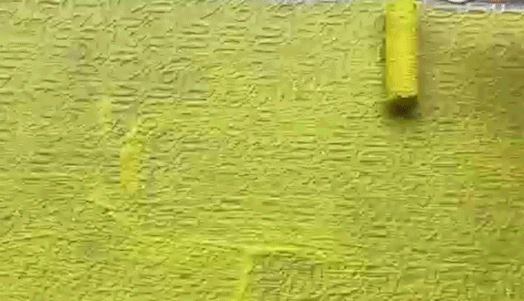 微信圖片_20220508161212.gif