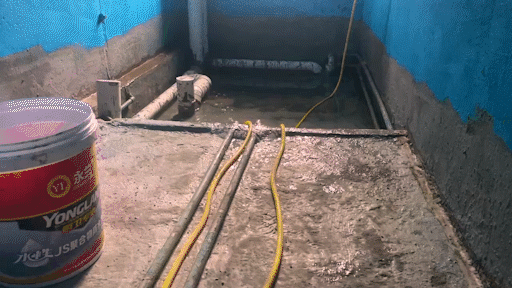 1653376614100552.gif