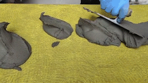 1653890559155212.gif