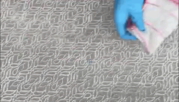 微信圖片_20220629085321.gif
