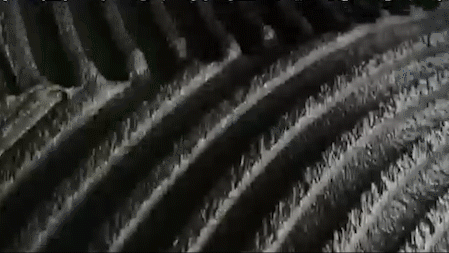 序列 02_2.gif