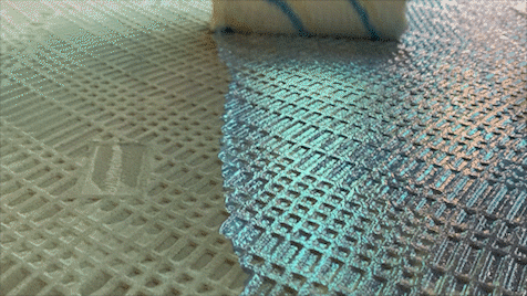 微信圖片_20221230103151.gif