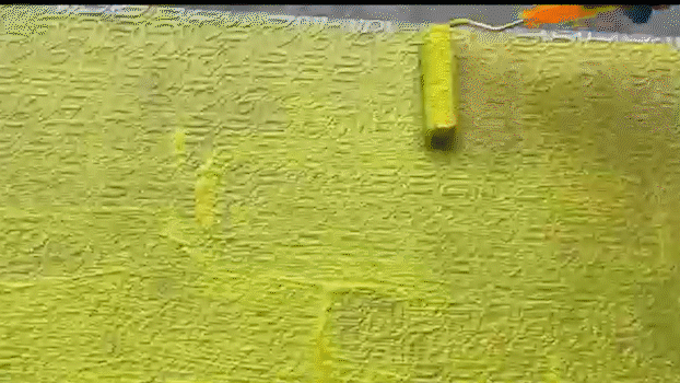 1864643380eaa0075cd97530fb178b84.gif