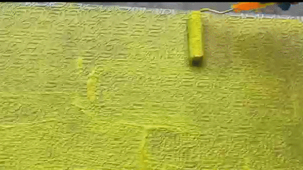 6401.gif
