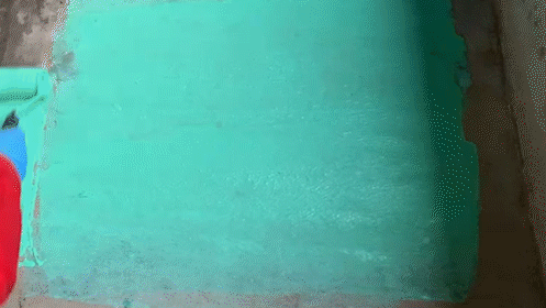 微信圖片_20231227111351.gif