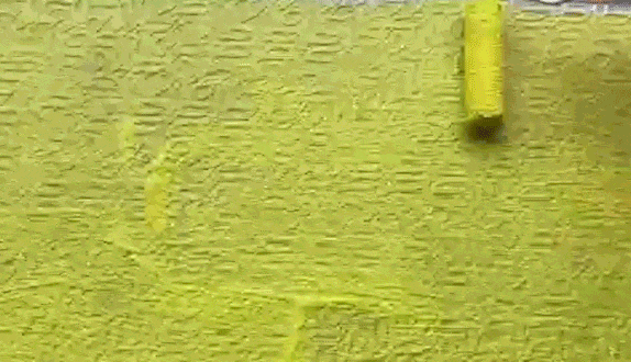 微信圖片_20240314101440.gif