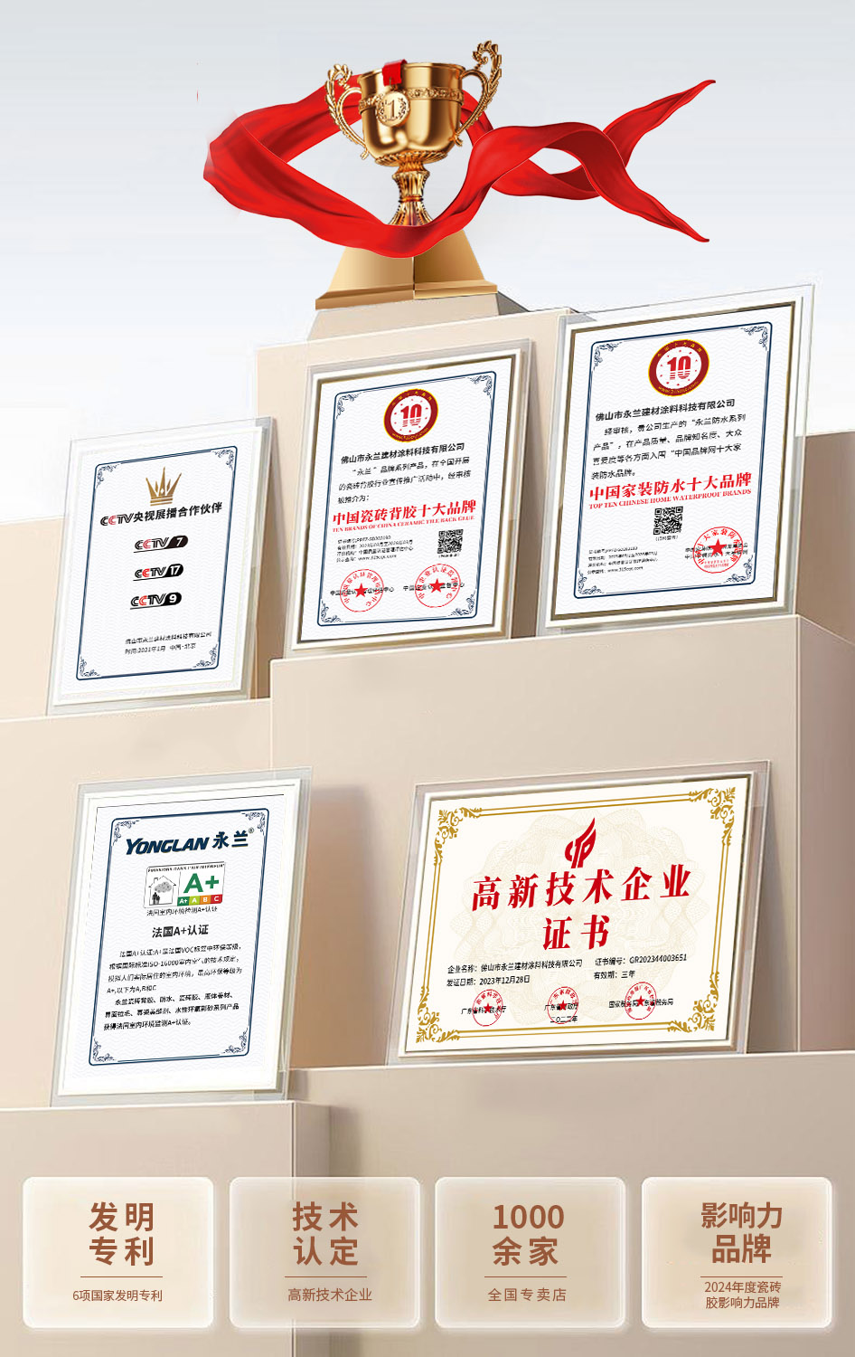 獎(jiǎng)牌展示.jpg