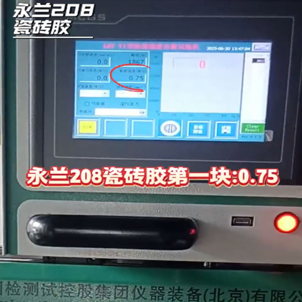 未標題2.jpg
